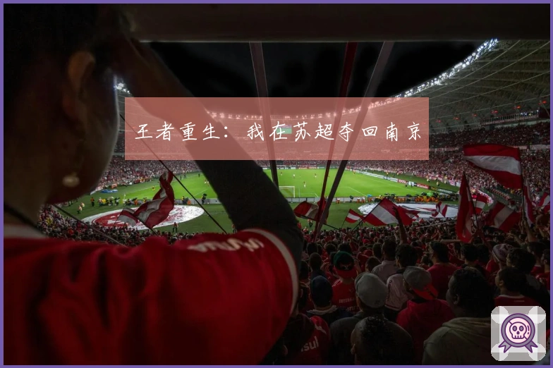 王者重生：我在苏超夺回南京